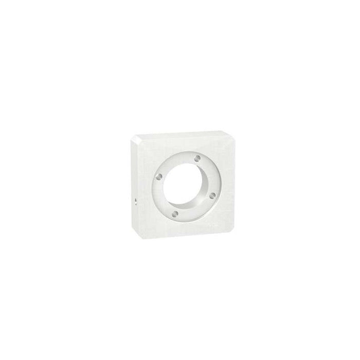 GBK0800853S Schneider