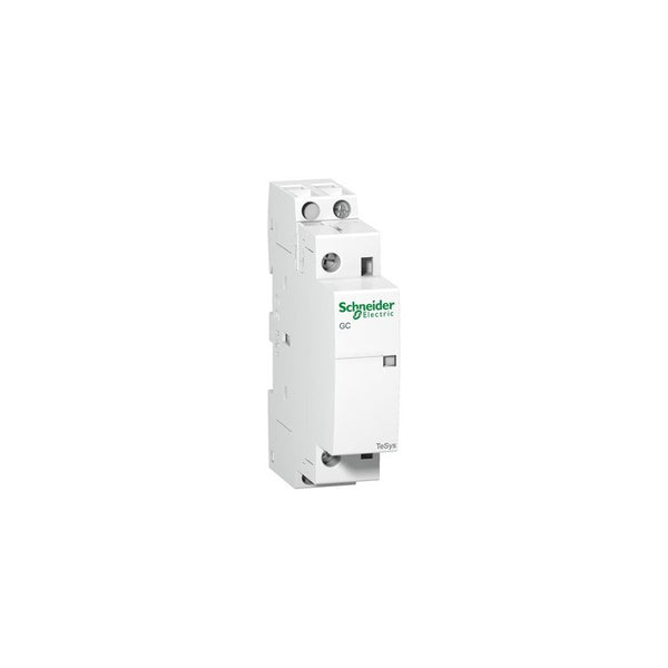 GC1610M5 Schneider Electric