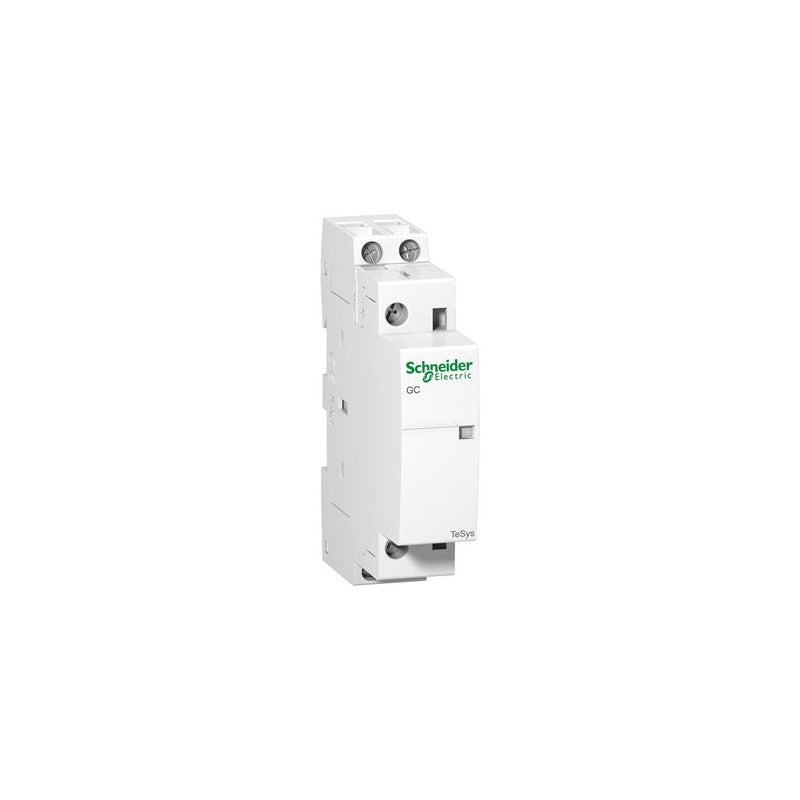 GC1611F5 Schneider Electric