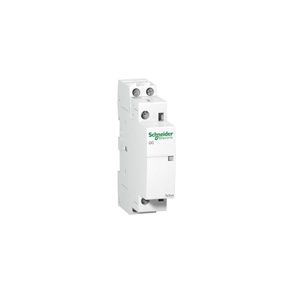 GC1620M5 Schneider Electric