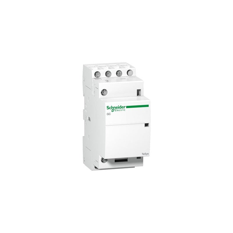 GC1630M5 Schneider Electric