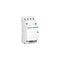 GC1640B5 Schneider Electric