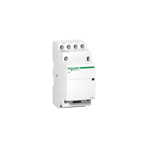 GC1640M5 Schneider Electric