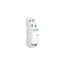 GC2502M5 Schneider Electric