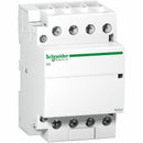 GC4004B5 Schneider Electric