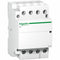 GC4004B5 Schneider Electric