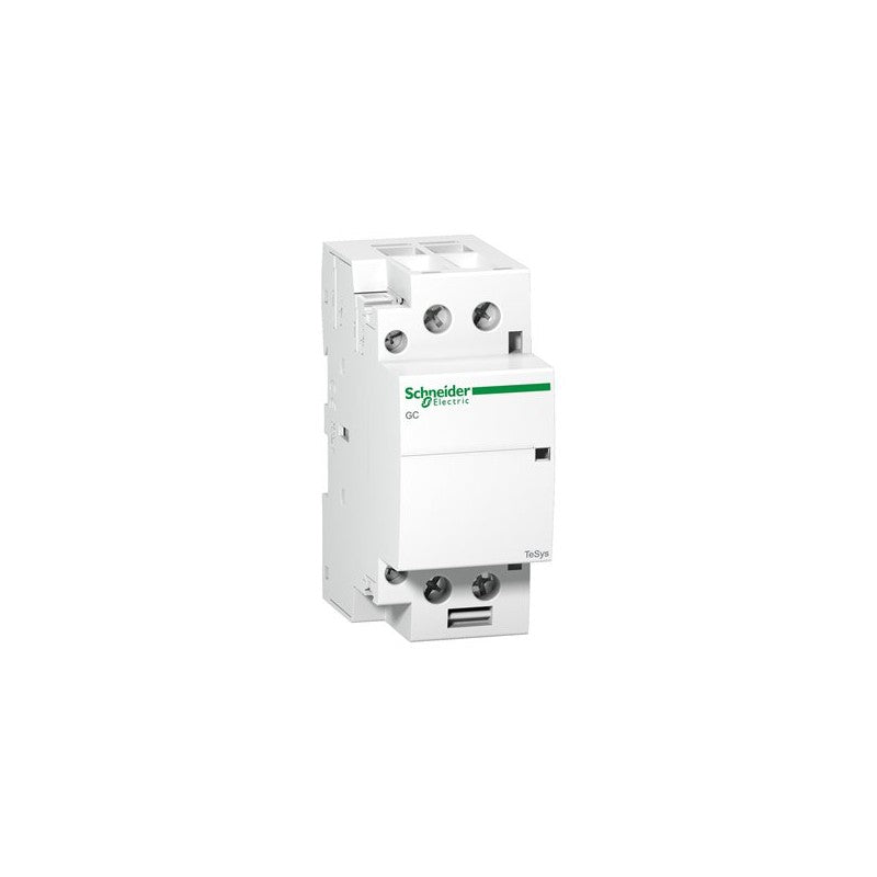 GC4020M5 Schneider Electric