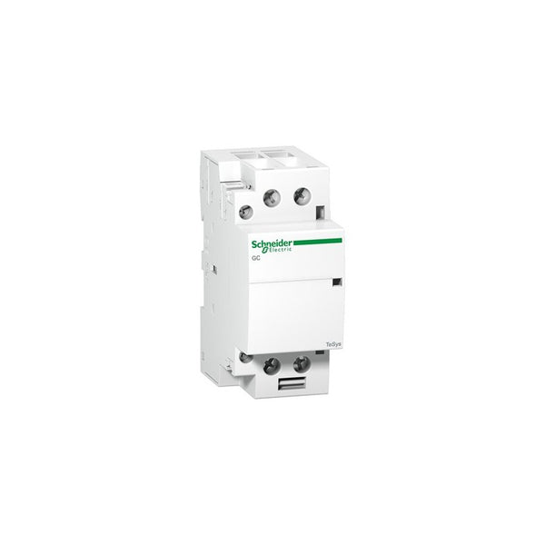 GC4020M6 Schneider Electric