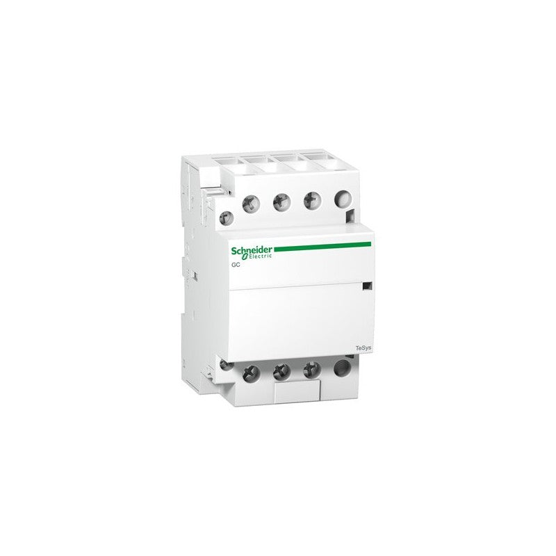 GC4030B5 Schneider Electric