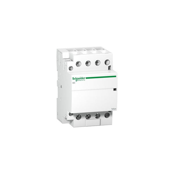 GC4030B5 Schneider Electric