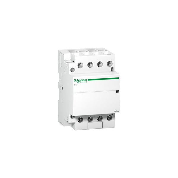 GC4040B5 Schneider Electric