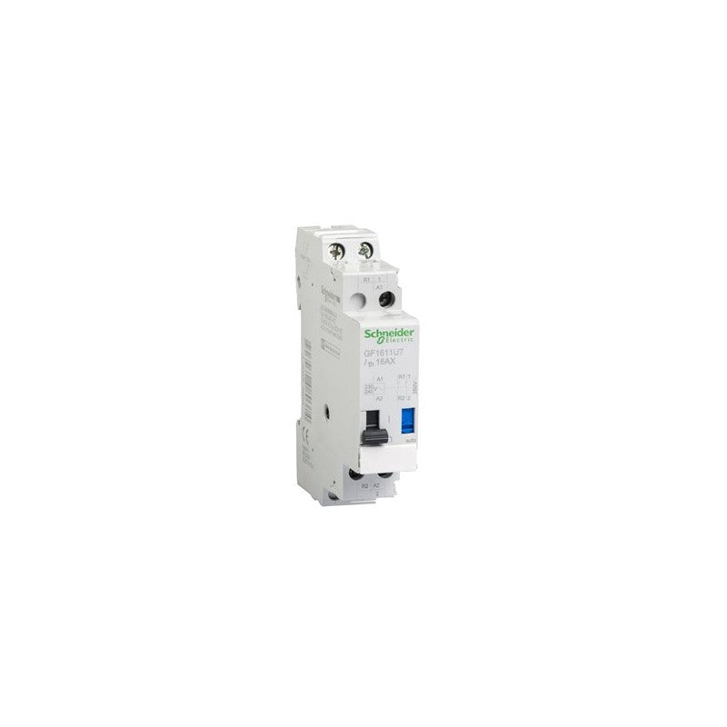 GF1611U7 Schneider Electric