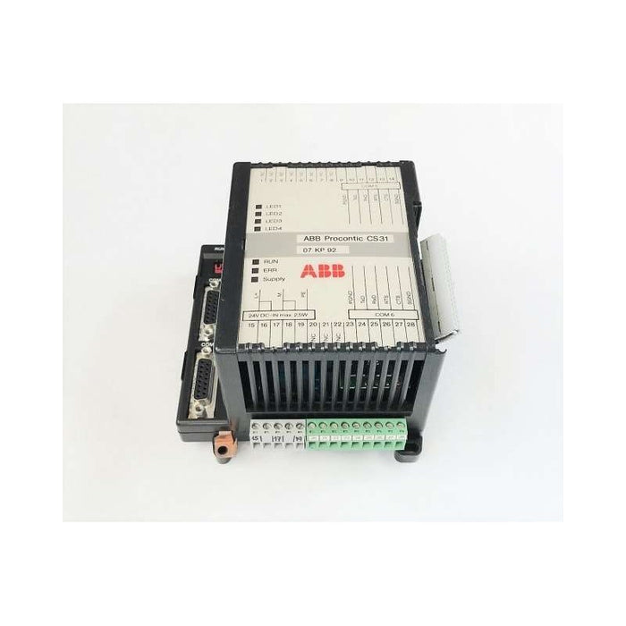 07KP92 ABB - GJR5251500R0161