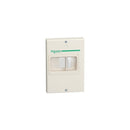 GV2CP21 Schneider Electric