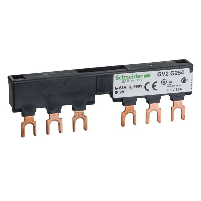 GV2G254 Schneider Electric