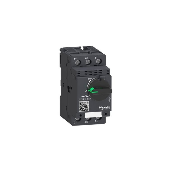 GV2L10 Schneider Electric