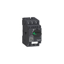 GV2L22 Schneider Electric