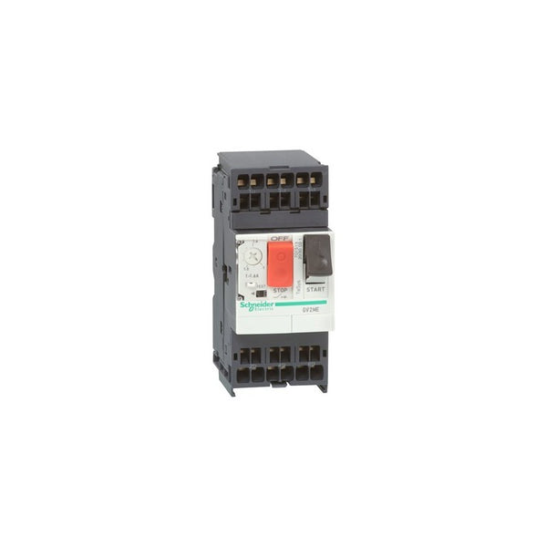 GV2ME103 Schneider Electric