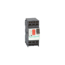 GV2RT033 Schneider Electric