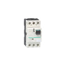 GV2RT16 Schneider Electric