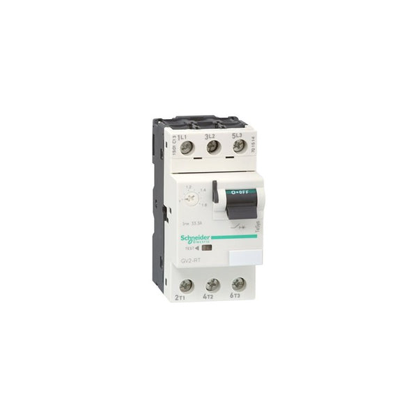 GV2RT20 Schneider Electric