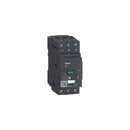 GV3L25 Schneider Electric