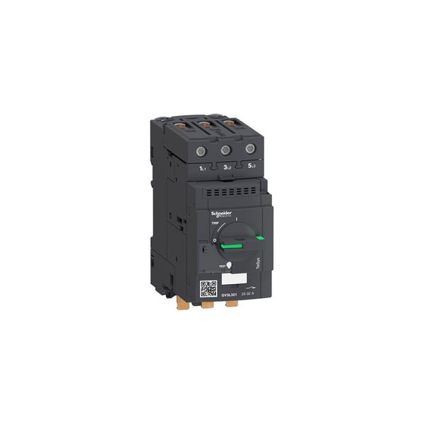 GV3L321 Schneider Electric