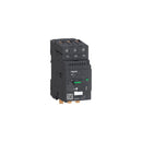 GV3L401 Schneider Electric