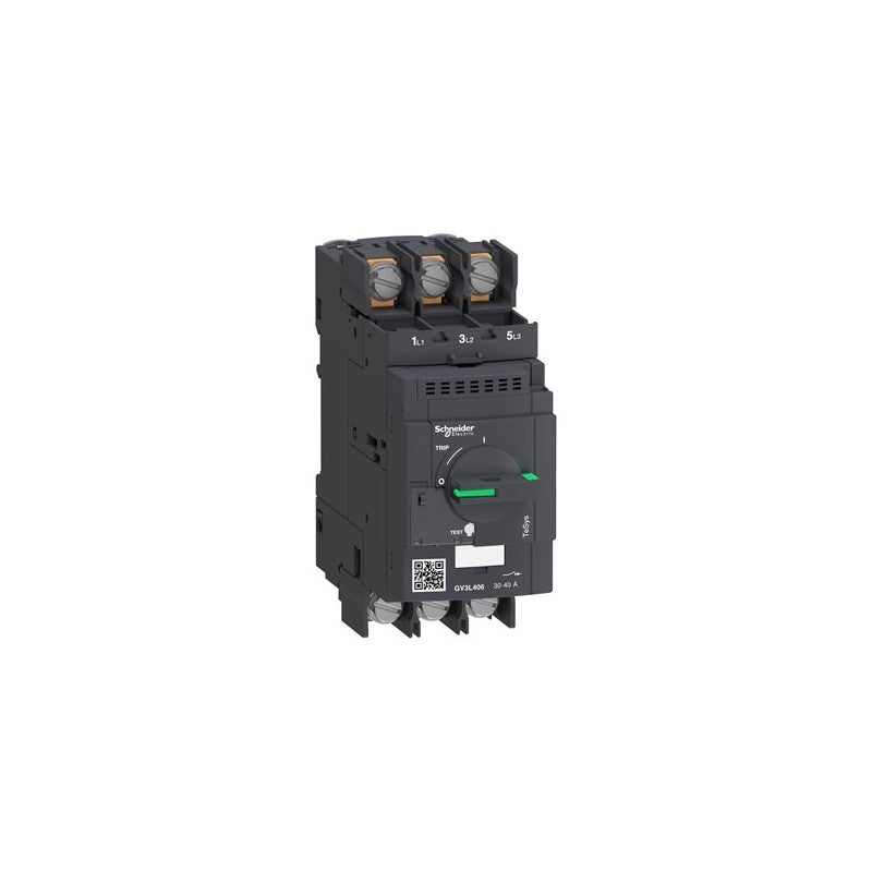 GV3L406 Schneider Electric