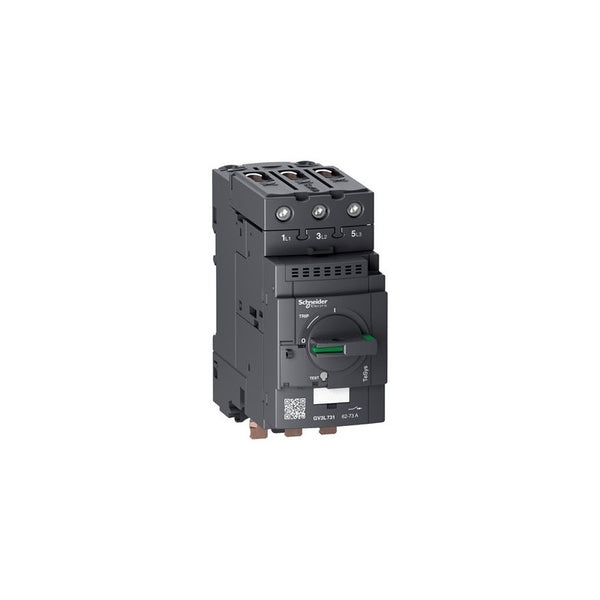 GV3L731 Schneider Electric