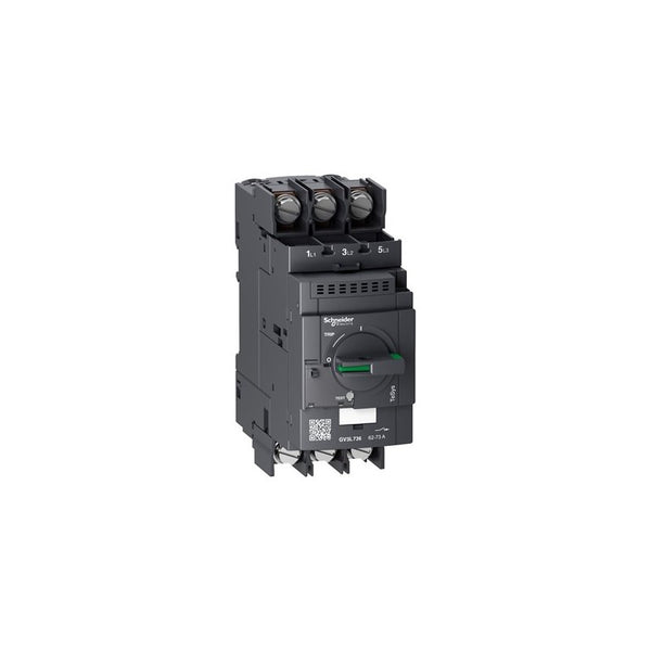 GV3L736 Schneider Electric