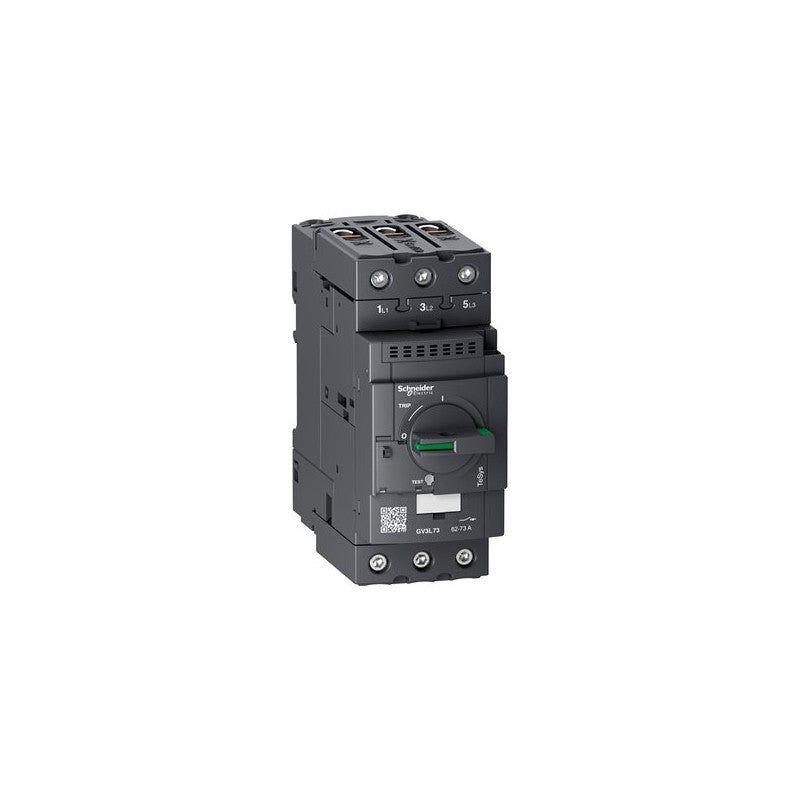 GV3L73 Schneider Electric