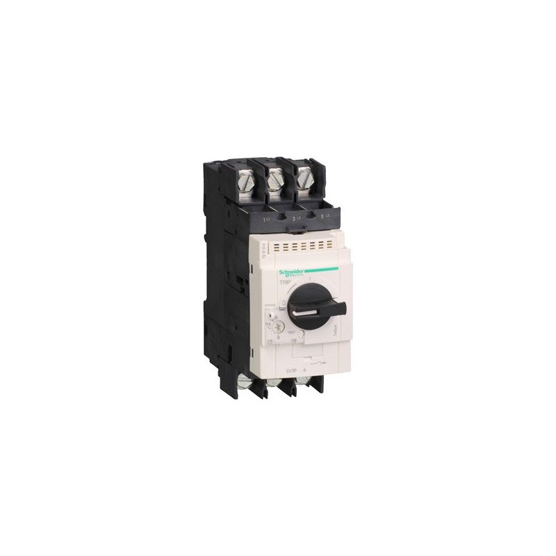 GV3P326 Schneider Electric