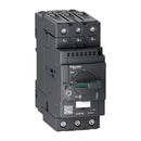 GV3P80 Schneider Electric