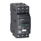 GV3P80 Schneider Electric