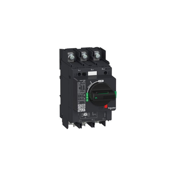 GV4L03N6 Schneider Electric