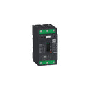 GV4LE02N Schneider Electric