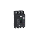 GV4LE50S6 Schneider Electric