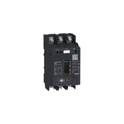 GV4LE80S6 Schneider Electric