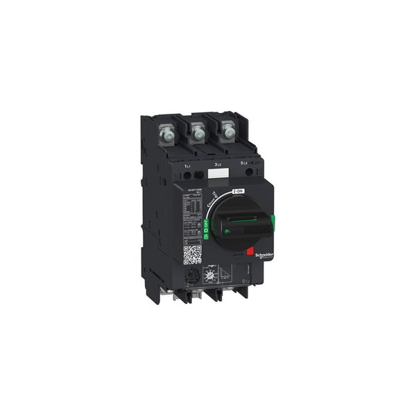 GV4P02N6 Schneider Electric