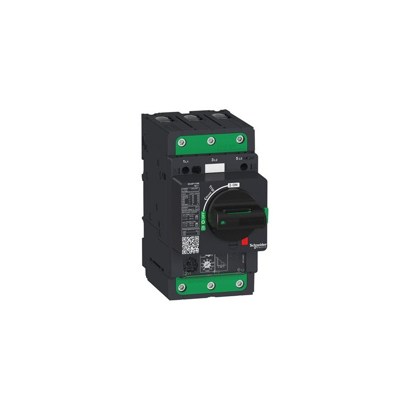 GV4P02N Schneider Electric