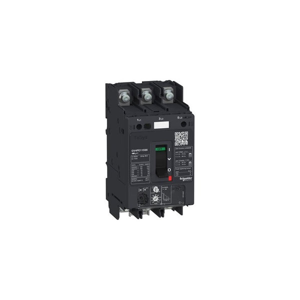 GV4PE02N6 Schneider Electric