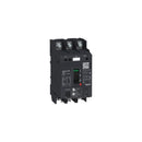 GV4PE25B6 Schneider Electric