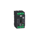 GV4PEM02S Schneider Electric