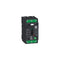 GV4PEM50S Schneider Electric