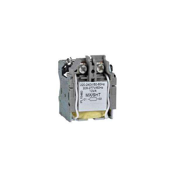 GV7AU207 Schneider Electric