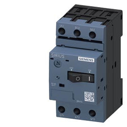 3RV1011-1CA10 Siemens