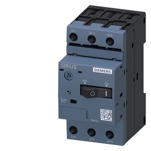 3RV1011-1CA10 Siemens