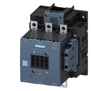 3RT1056-6AP36 Siemens