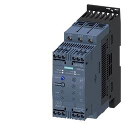 3RW4036-1BB14 Siemens